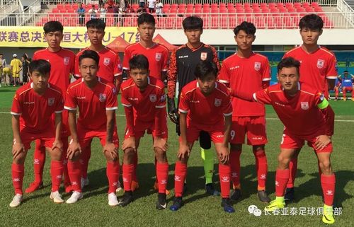 ����U17