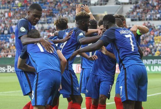 ŷ��U19ֱ��(u19ŷ������Ƶֱ��)