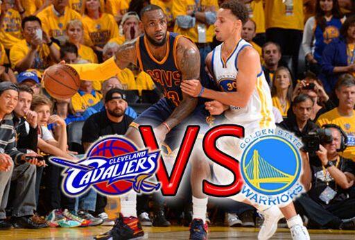 98nbaֱ����(88�������ֱ��)