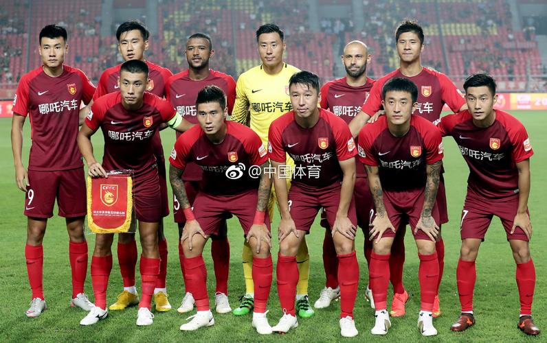 <strong>���쵱��VS�ӱ������Ҹ�(���쵱��vs�ӱ������Ҹ�)</strong>