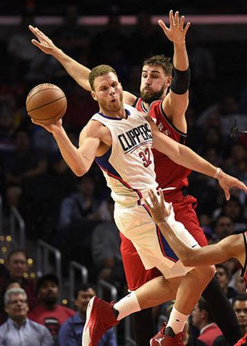 nba��ǰ��ʲôʱ��ʼ(nba��ǰ��������ʤ����)
