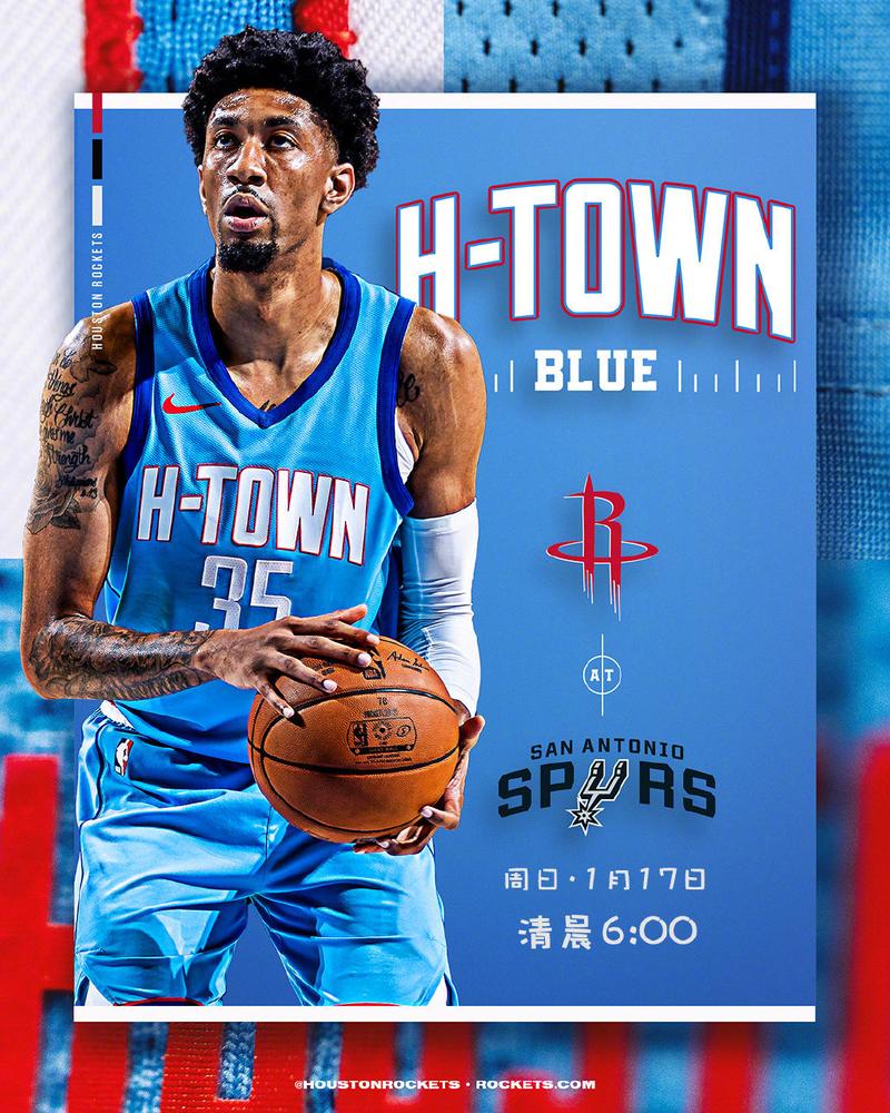 <strong>nbaֱ���ɻ��ֱ��()</strong>