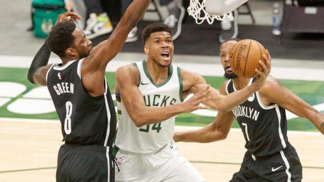 nbaֱ��nba¼��(nba����Ա��nba)