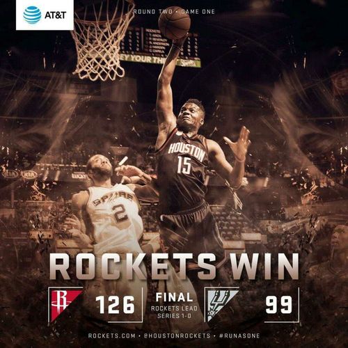 ����vs���¼��ط�(2017���vs����)