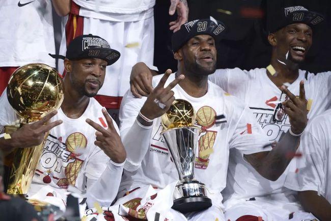 10��nba�ܾ������߳�(nba2010�����ܾ������߳�)