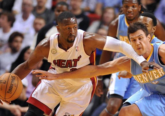 nbatv��������ֱ��(NBA TV)