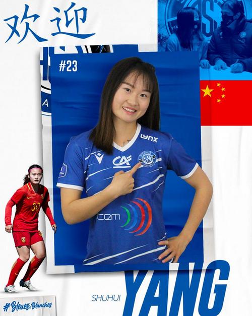 Ů�±�������()