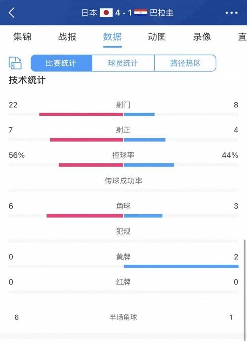 ���뱭����ֱ��(���뱭����ֱ��)