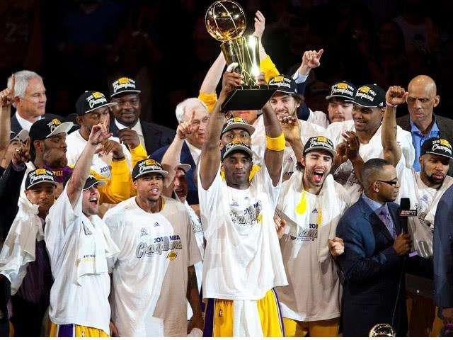 nba���˶�����