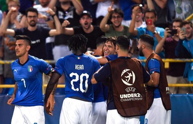 ŷ��U21(ŷu21�µ���vs�¹�)