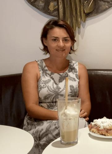 ����ֱ��ŷ��(ŷ������ģд��)