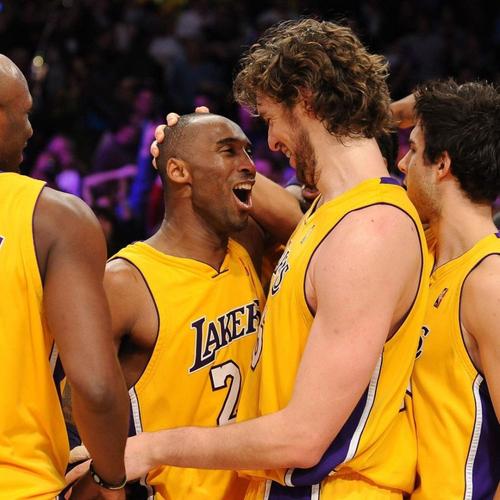 nba��������Կ�(nbaֱ�������￴)