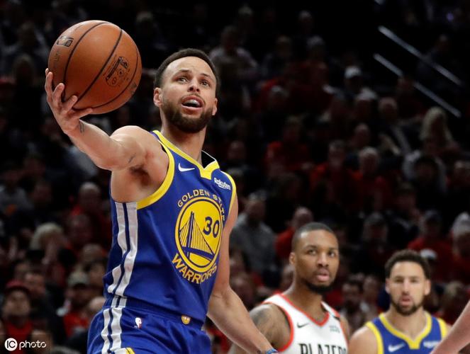 nbaֱ����nba¼��()