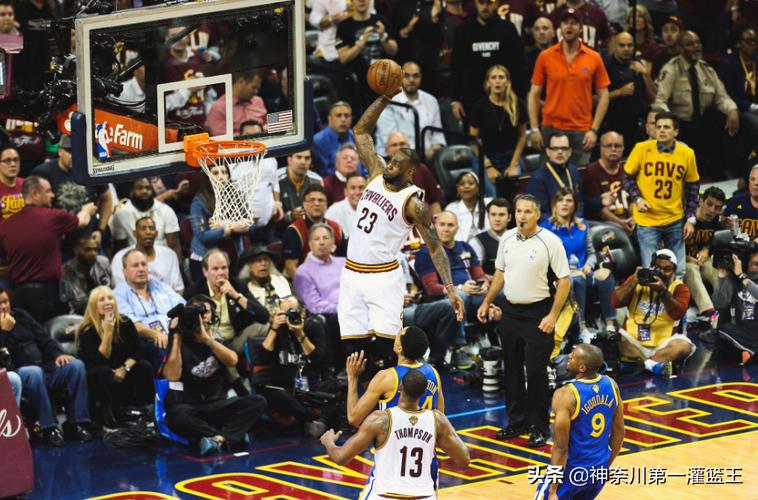 nba�طŰ�