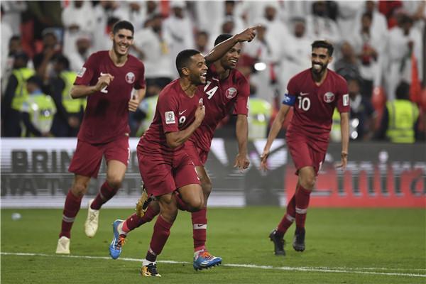 ŷ�ް�ֱ��(ŷ�ް�ֱ��Ƶ��)