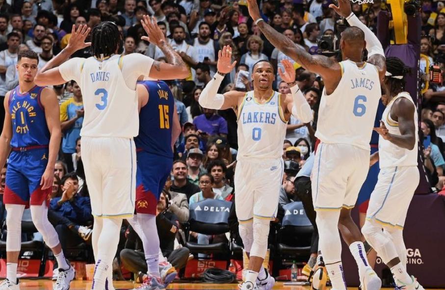 <strong>nba���Ļط�ȫ��¼�����()</strong>