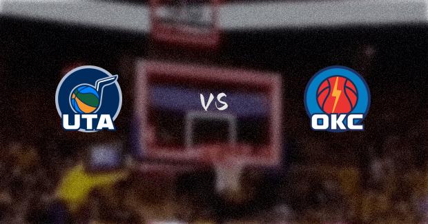 nba��Ƶ����Ƶֱ��