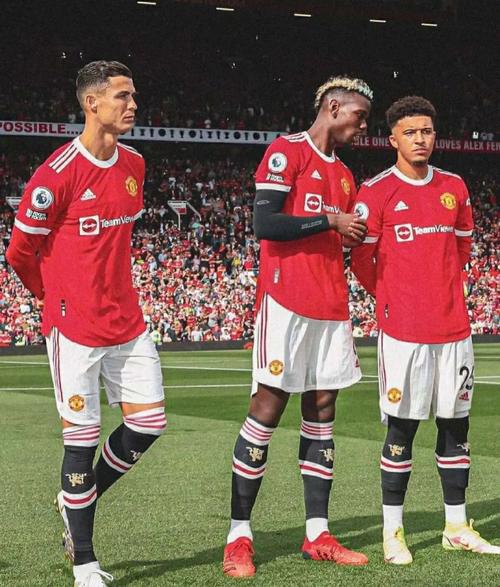 ����˹��������ֱ��(�˵ñ���vs����˹�س�ֱ��)