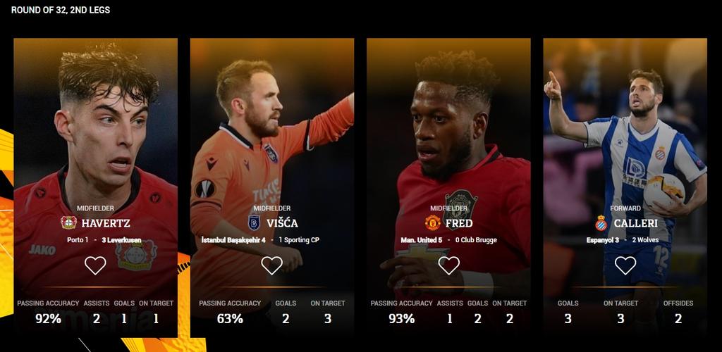 ���������ֿ�ɭֱ��(����vs����˹��ɭֱ��)