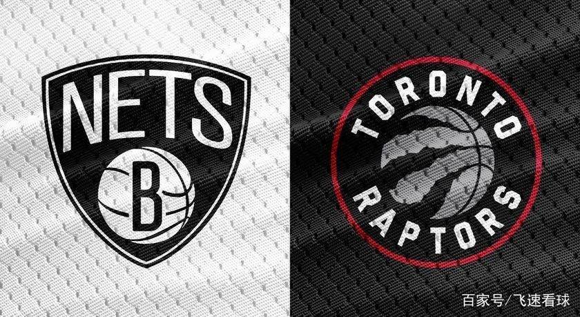 ���Թۿ�nba��Ƶֱ��()
