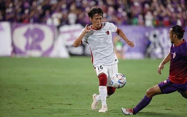 ¹��vs����(����vs¹���Ƽ�)