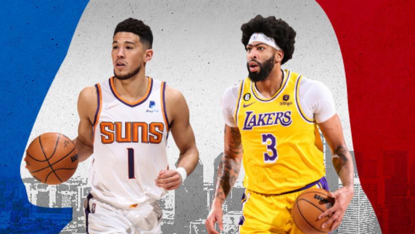 nbaֱ����nba����
