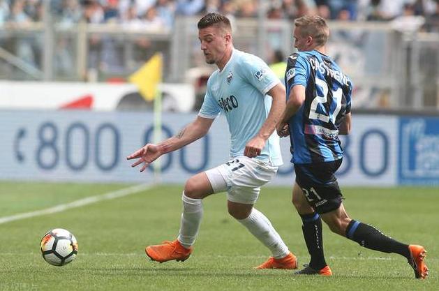 �����Ŀ˿�VS����(ŷ�ڹ��׶����Ŀ˿�)
