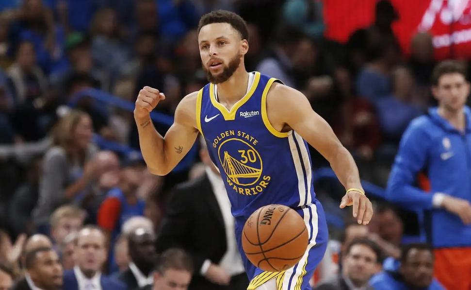nba��������Ƶֱ��()