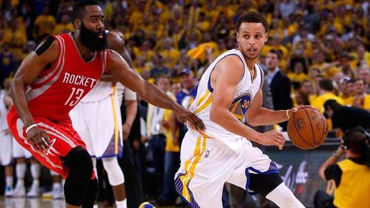 <strong>nba ���� ֱ��(nba ������)</strong>
