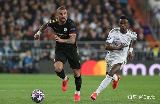 ���ұ���ֱ��(��������л��vs��ķ�ȷ�ֱ��)
