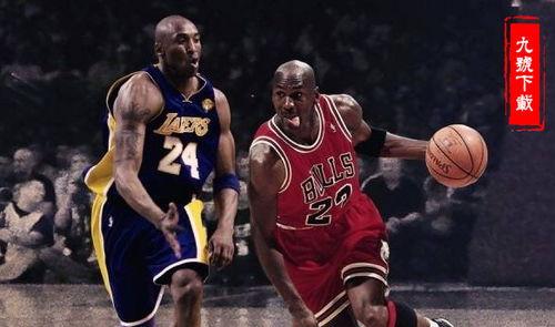 nbaֱ���ɽ���()