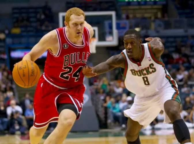 nba����ͨ���߹ۿ�(����ͨ��ô��nba)