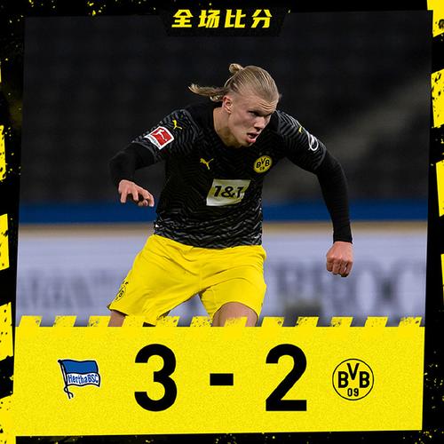 <strong>�ֻ������ɵ�ֱ��(����vs�����ɵ�����ֱ��)</strong>