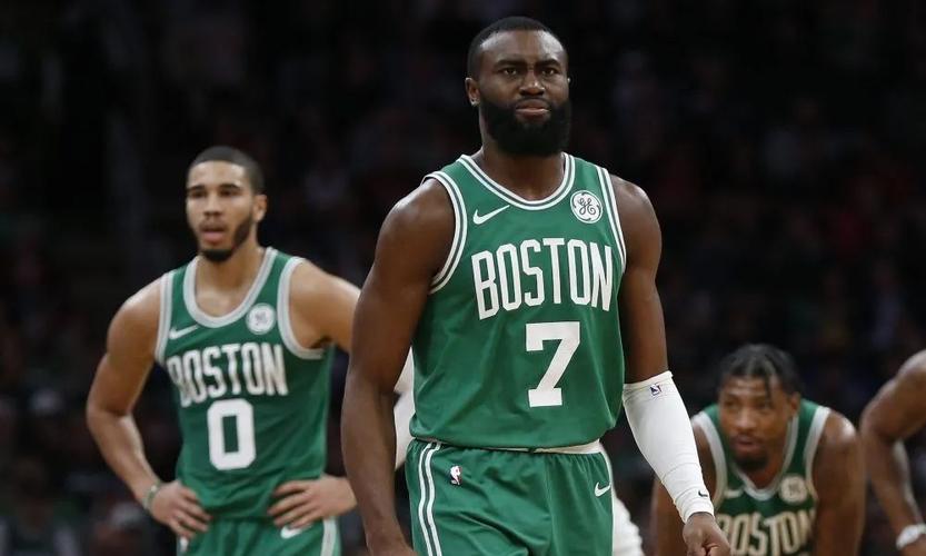 ����ֱ��nba��(���Ŀ�nbaֱ��)