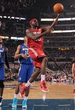 <strong>nba2010(nba2010ѡ��)</strong>