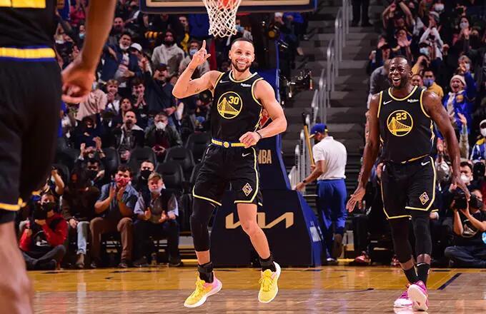nba ����ֱ��(nba ������)