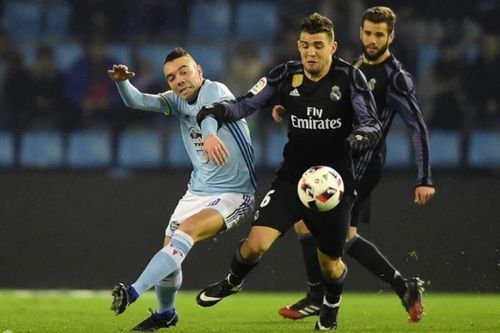����������ֱ��(ֱ������vs������)