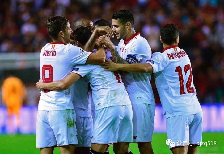�����ܿ���ά���� ֱ��(����vs��ά�������ֱ��)