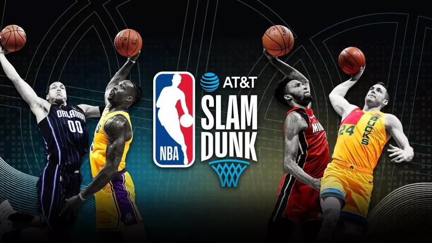 nba��Ƶֱ������ֱ��ֱ��