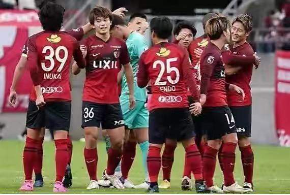 ̫����vs¹��(̫����vs¹��¹��)