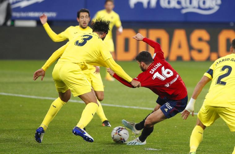 ���߶�VS��������(���߶�vs�����������±������)
