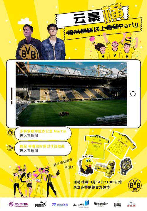 �����ɵ�ֱ��������Կ�(�����ɵ�vs�����ֱ��)