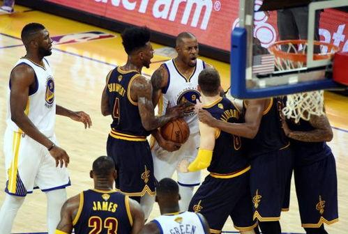 nba2016�ܾ������峡(nba2016����ʿ�ܾ���)