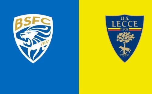����ֱ��(����˹��vs��ɭ��ֱ��)