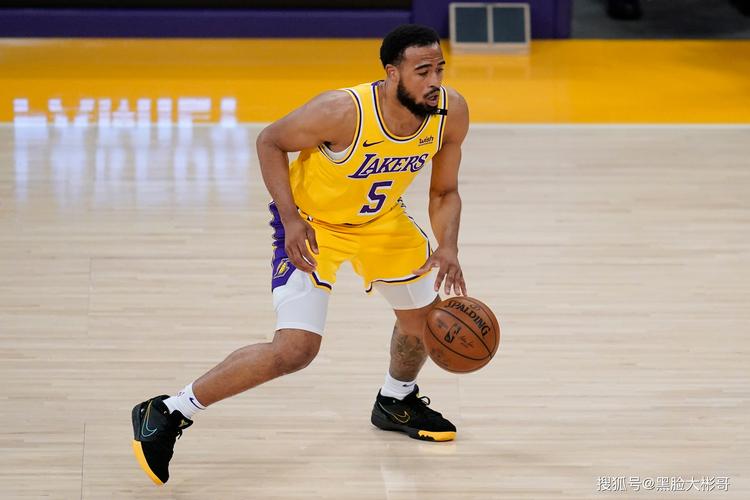 nba��Ƶ����(nba���˳�ͻ)
