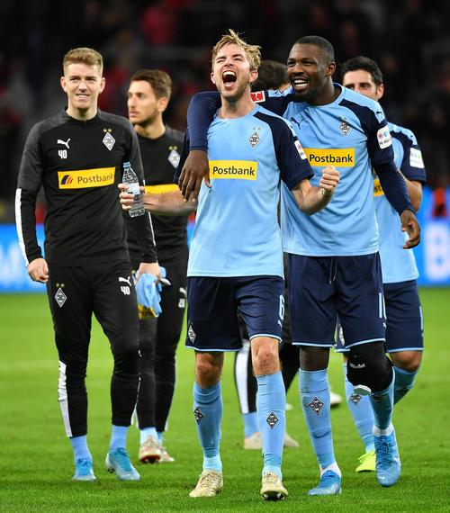���˸����°ͺ�(���˸����°ͺ�vs����)