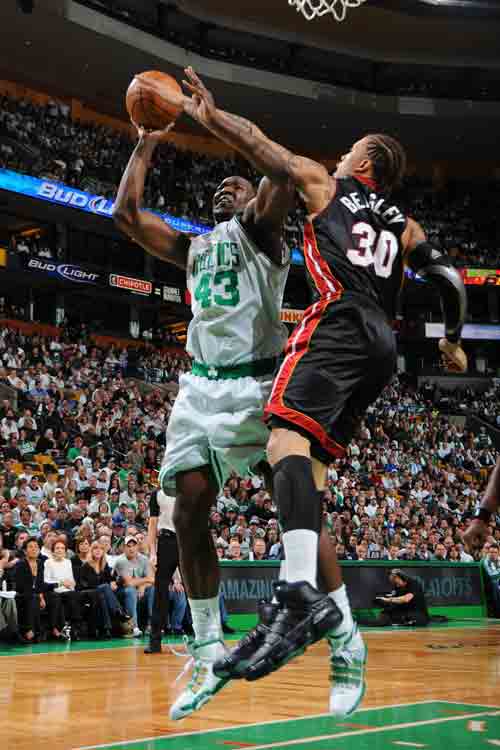 2011�Ȼ�vs�������˵��峡(2011nba�Ȼ�Կ�������)