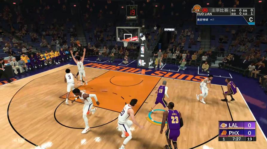 nba���򼾺���(nba���򼾺�������)