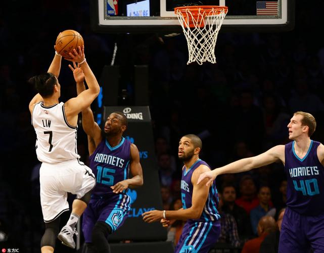 nba��Ƶֱ�ط�()