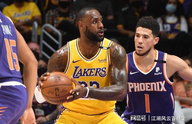 nba��������һ��(nba���һ����λ����)